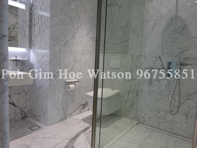 Alba (D9), Apartment #138206802